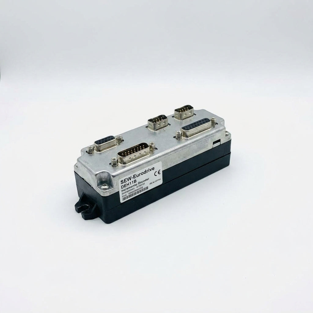 SEW-Eurodrive DEH11B