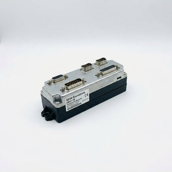 SEW-Eurodrive DEH11B
