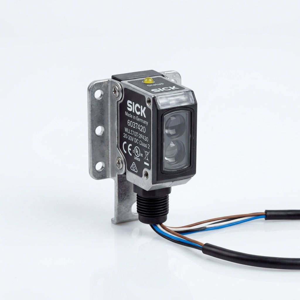 SICK 6037420