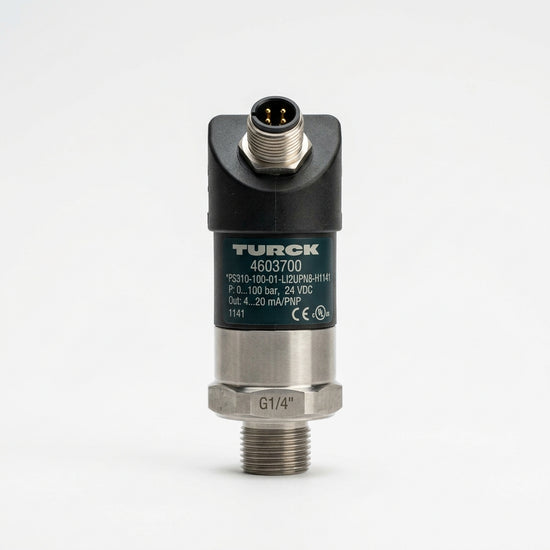 TURCK 4603700