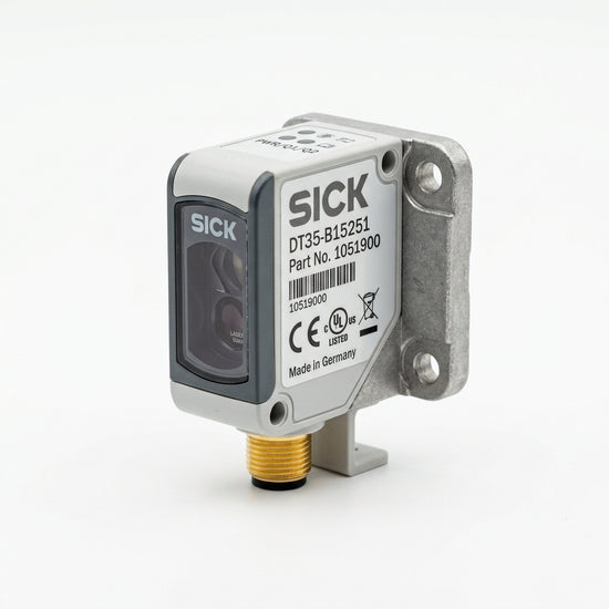 SICK 1051900