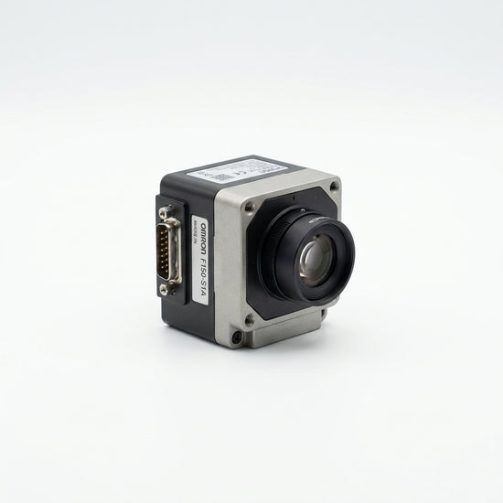 OMRON F150-S1A