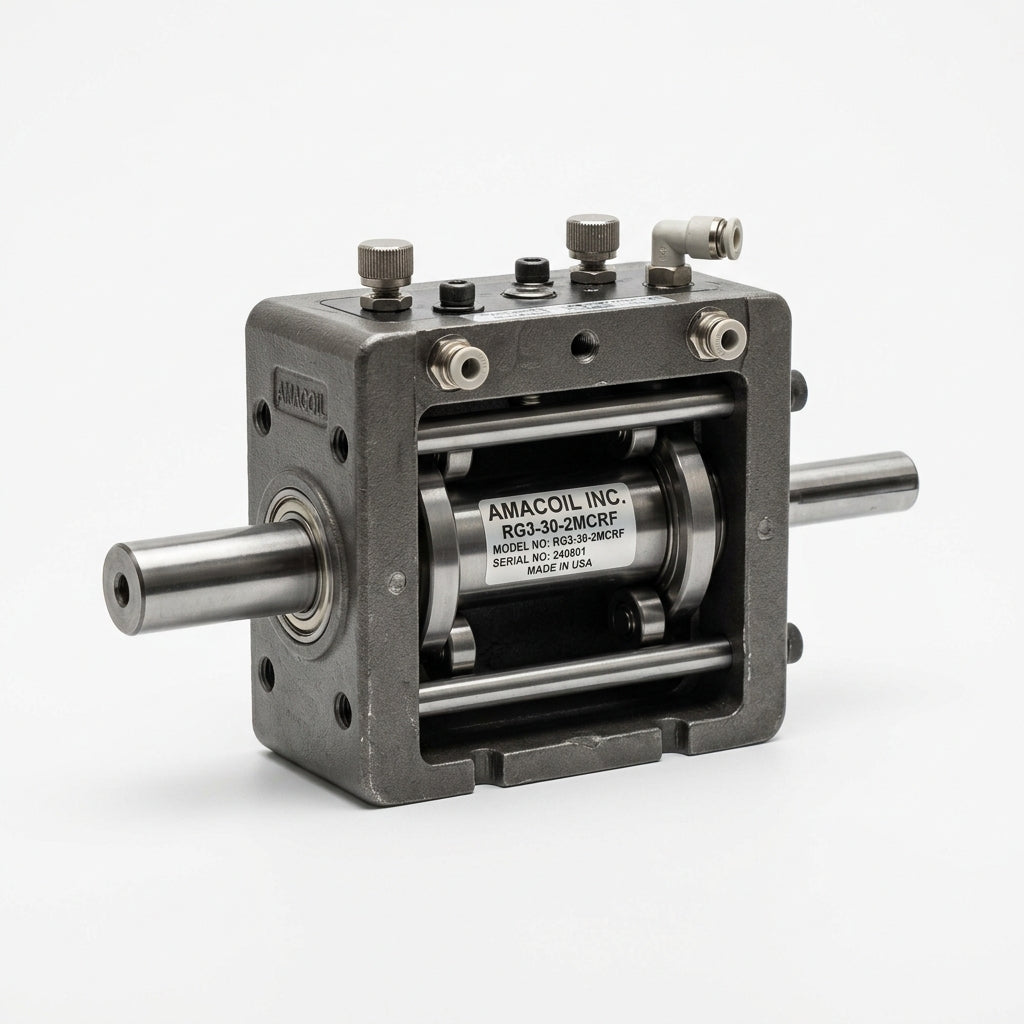 FESTO https://www.radwell.com/es-ES/Buy/AMACOIL%20INC/AMACOIL%20INC/RG3-30-2MCRF?srsltid=AfmBOoqglFVeKNUo2mZyMFqZPSeptexY8FzxQj_qPKt0bKfsToMsDLS0
