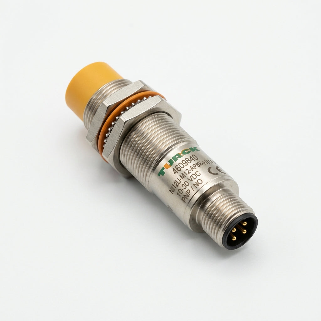 TURCK 4609840