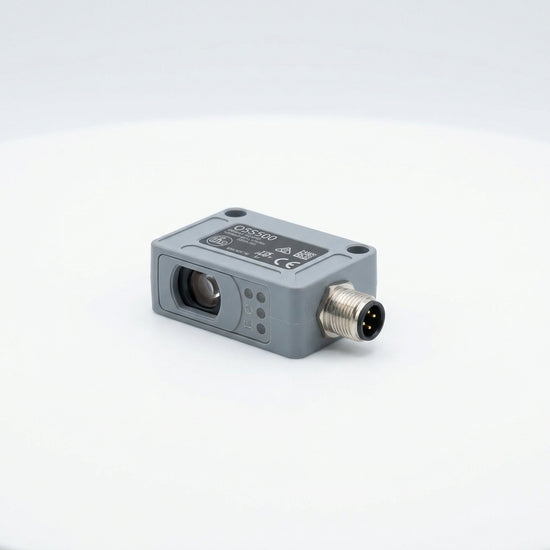 IFM O5S500