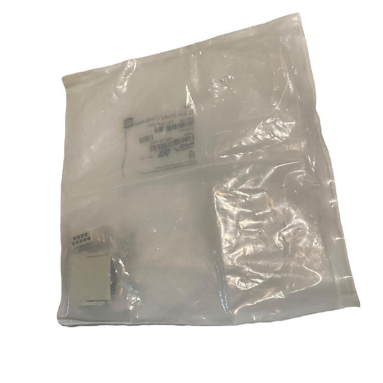 Harting 9140093001 conector