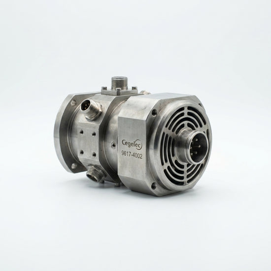 Cegelec 9617-4002