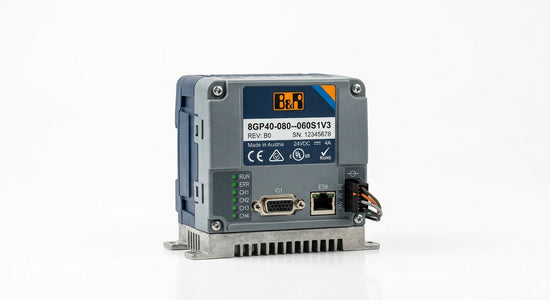 B&R 8GP40-080--060S1V3
