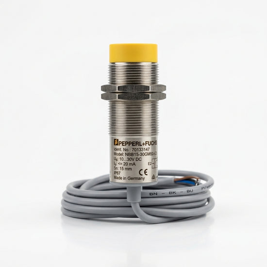 PEPPERL & FUCHS 70133147