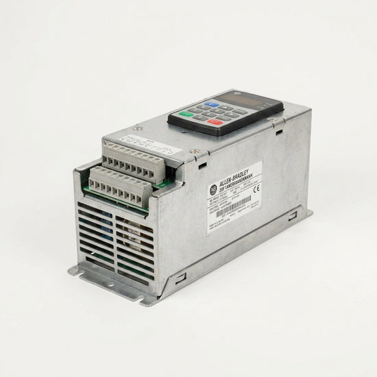 Allen-Bradley 20F1ANE099AN0NNNNN