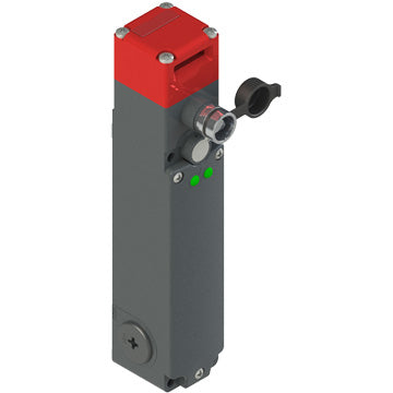 Pizzato FG 60BD5D0A-V70V90