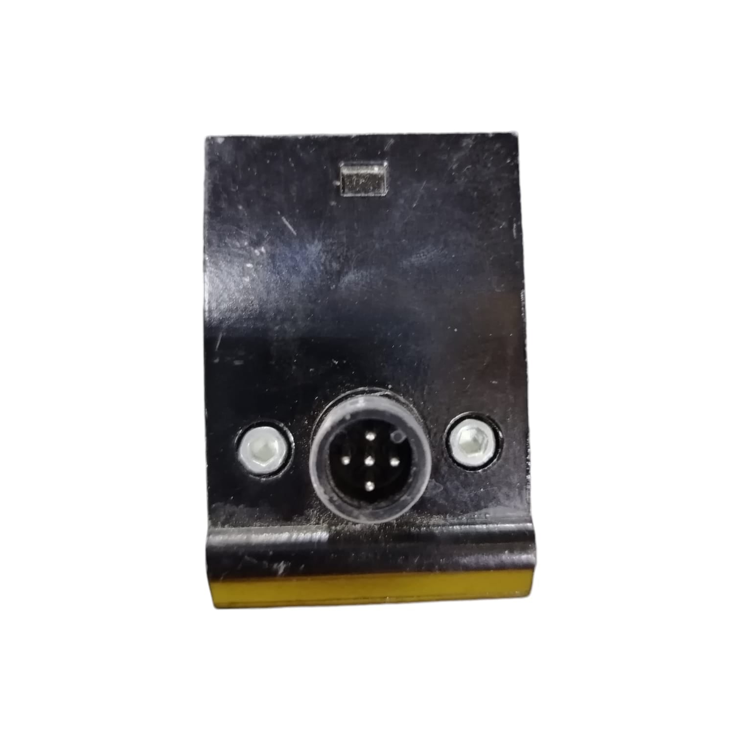 SICK DT50-P1123 SENSOR DE DISTANCIA LASER