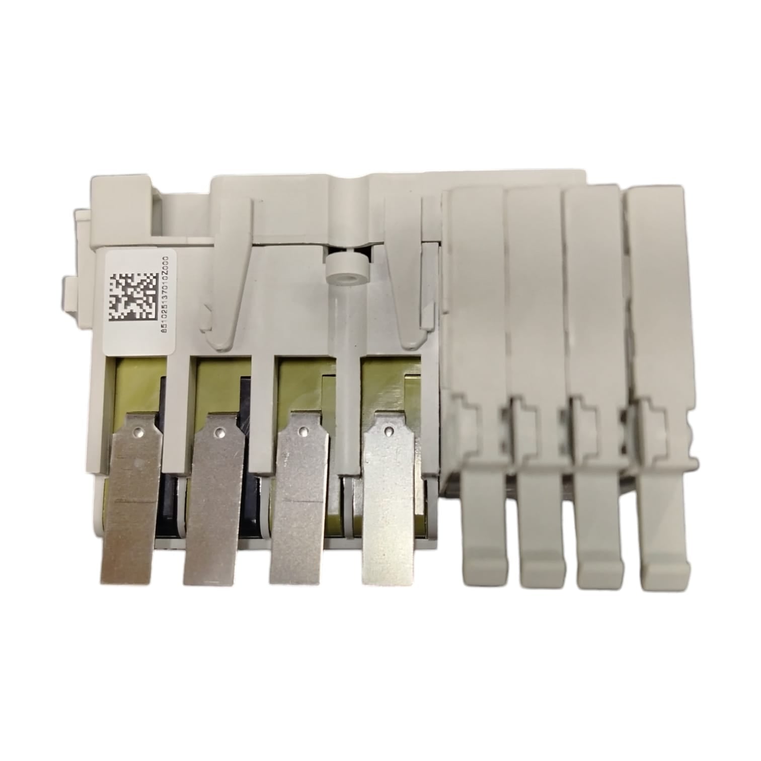 ABB	ISD A073755 R1 Contacto de conmutación