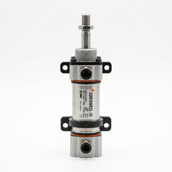 SMC CDM2KWB25-25