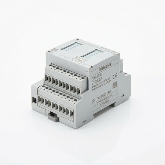 Siemens 6DL1131-6BL00-0PH1