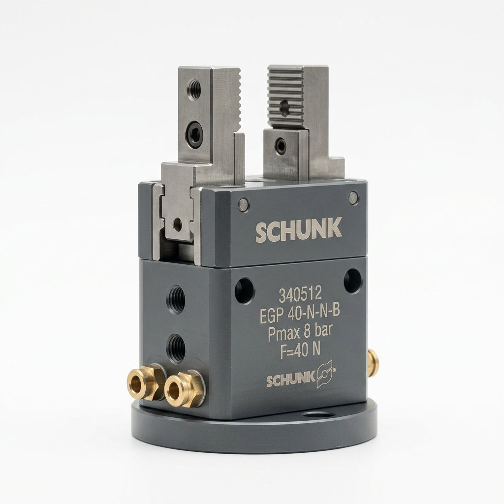 SCHUNK 340512