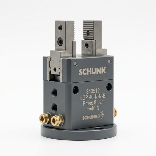 SCHUNK 340512
