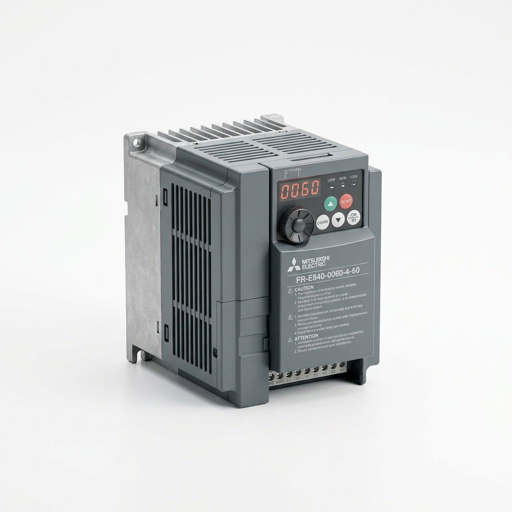 Mitsubishi Electric FR-E840-0060-4-60