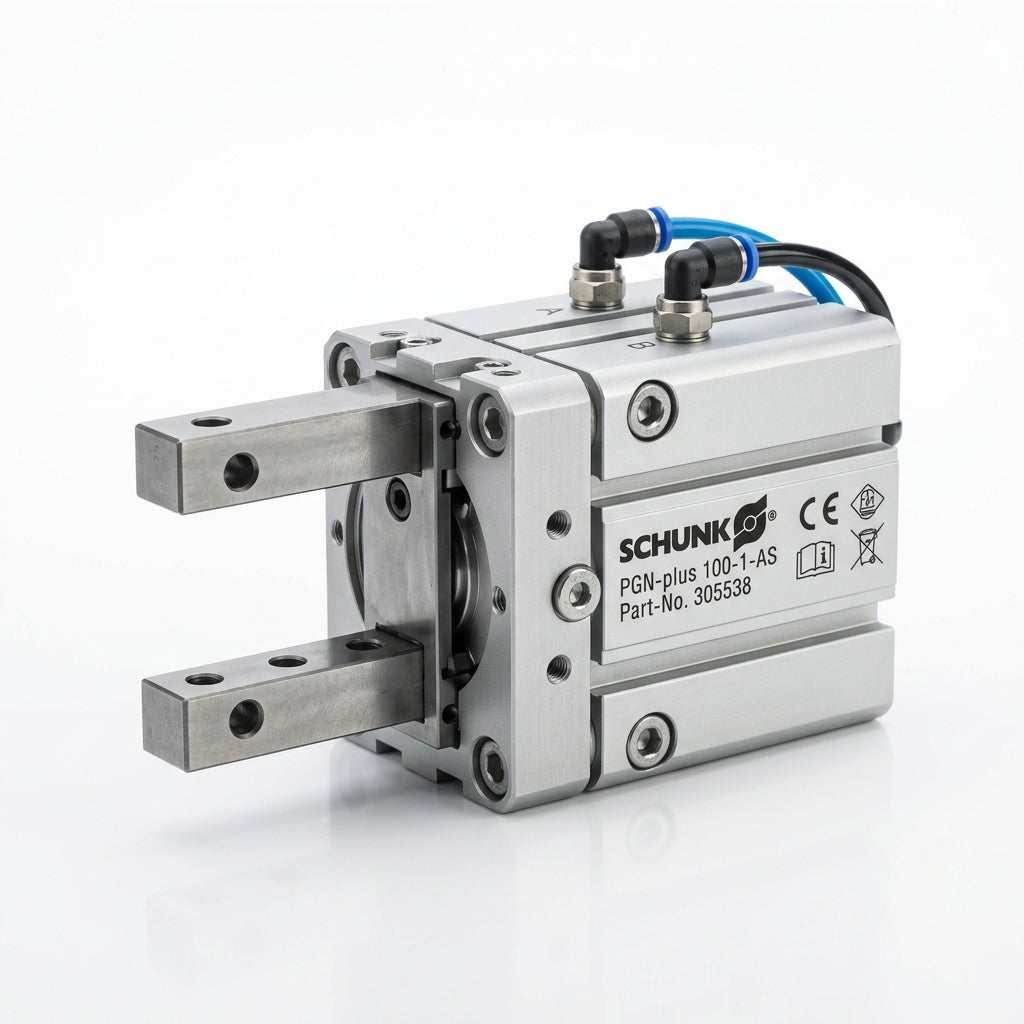 SCHUNK 305538