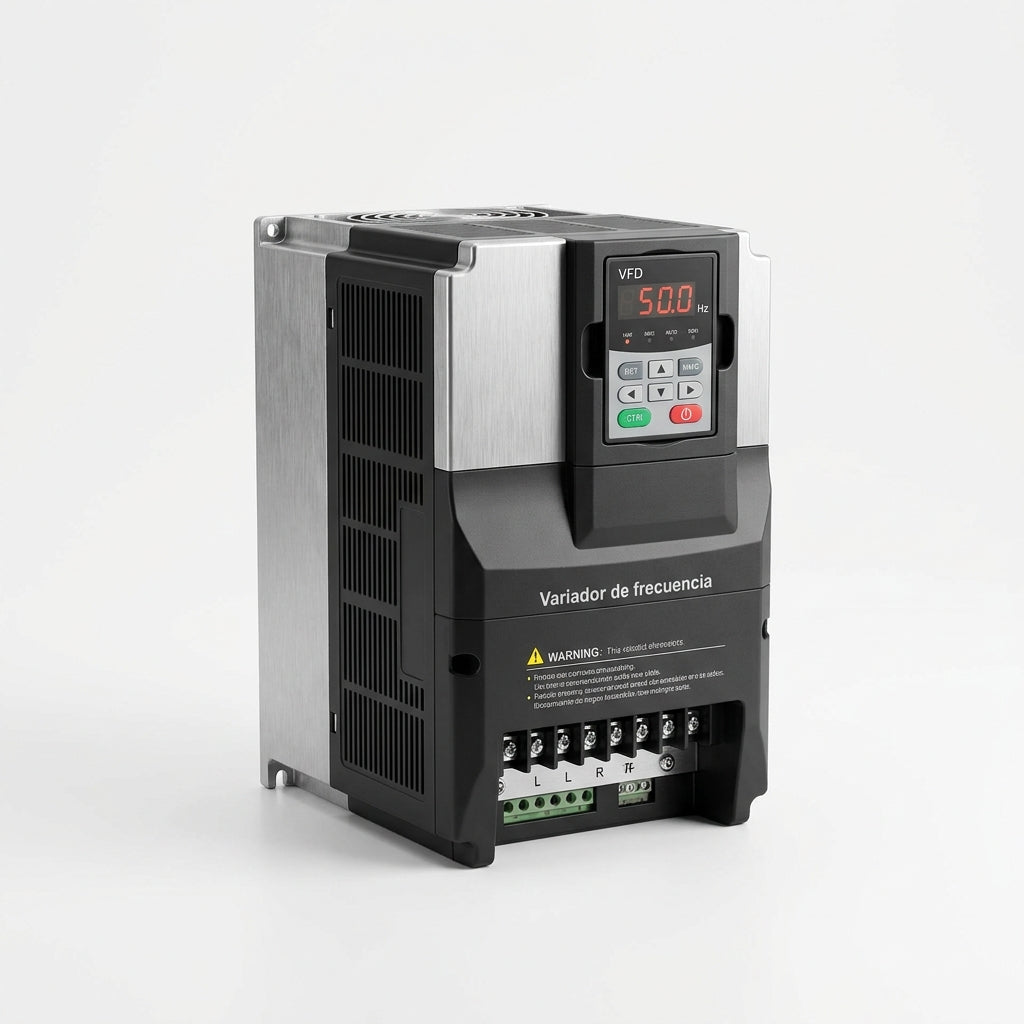 BIND VLT AQUA Drive T/C: FC-202P30KT4E20H1XGXXXXSXXXXAXBXCXXXXDX