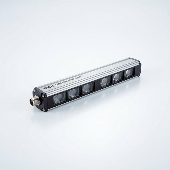 SICK C4MT-06014ABB00AA0