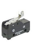 Pizzato MS 58