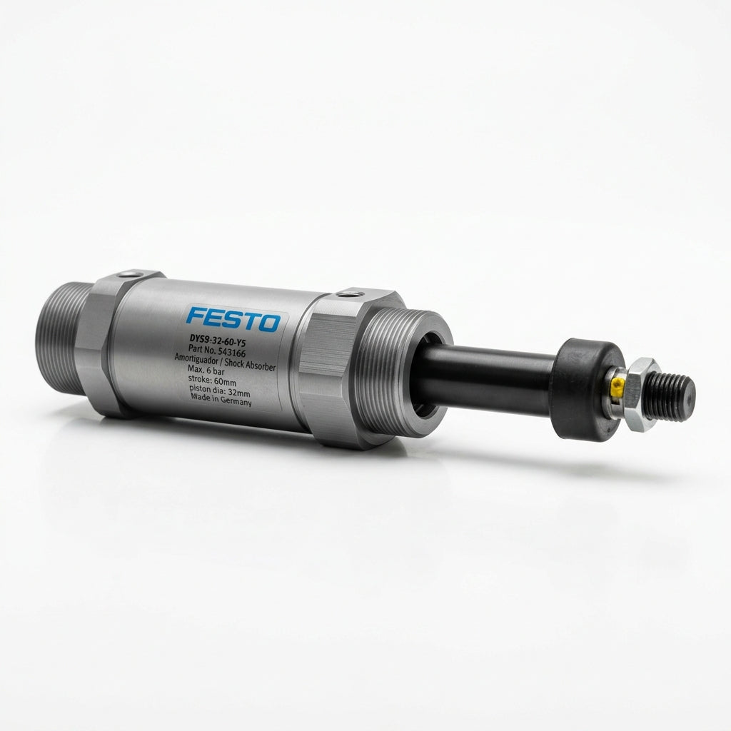 FESTO DYSR-32-60-Y5