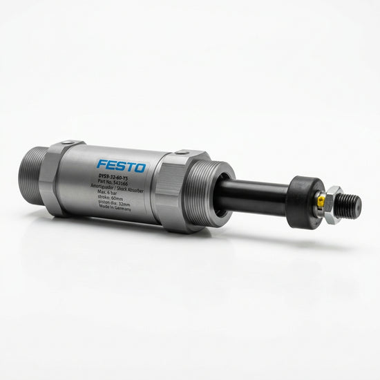 FESTO DYSR-32-60-Y5