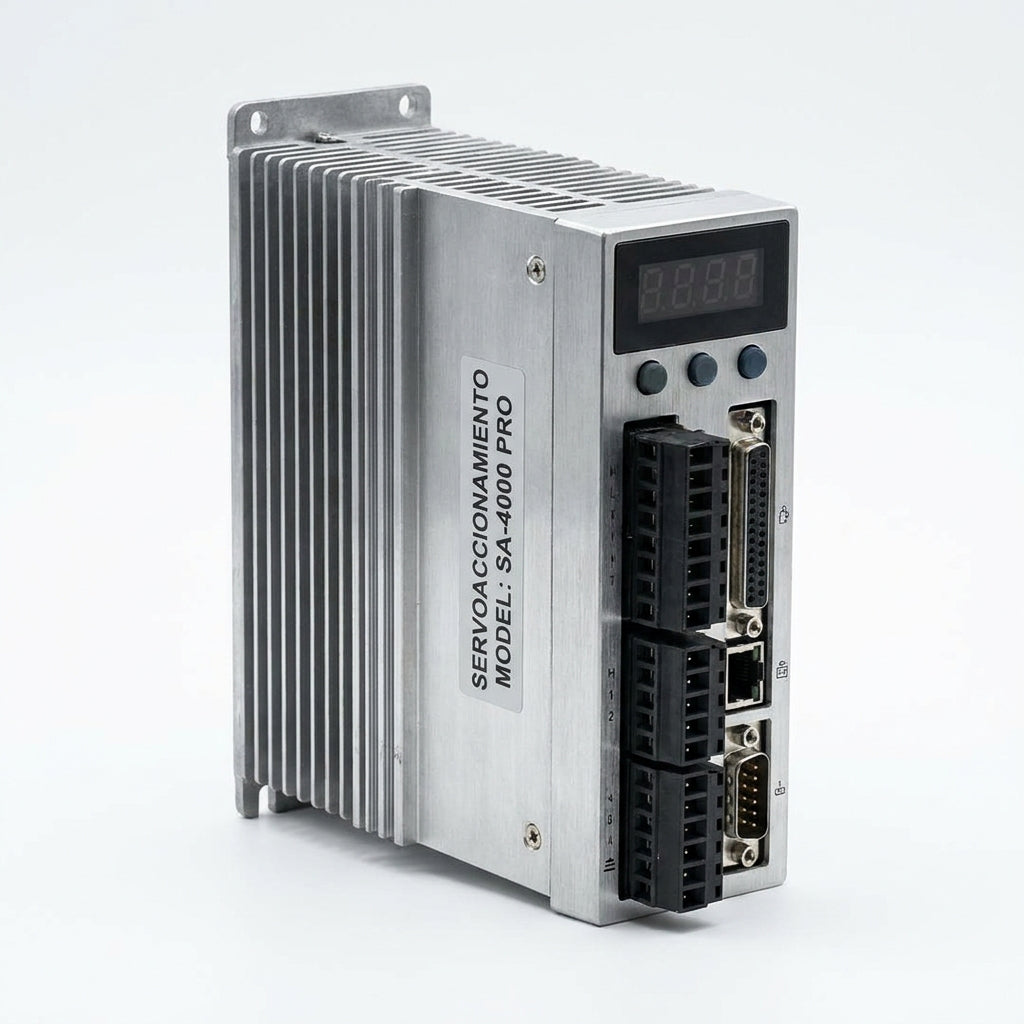 BIND B&R 8BVI0110HCS0.000-1