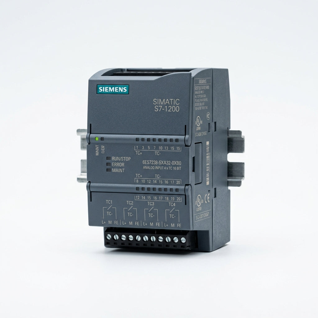 SIEMENS/FA 6ES7238-5XA32-0XB0