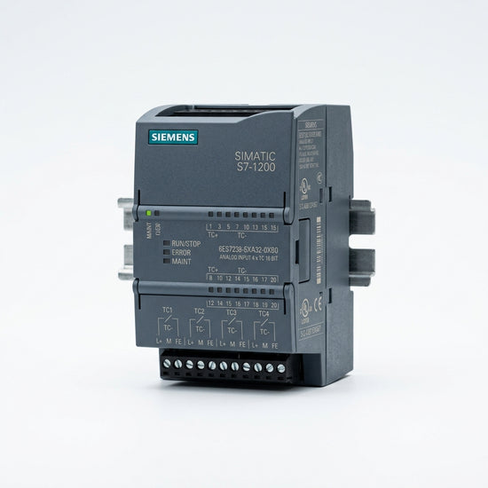 SIEMENS/FA 6ES7238-5XA32-0XB0