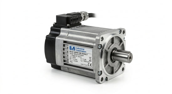 B&R 8GP60-190--004S2L7