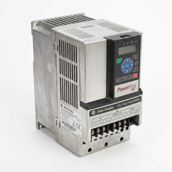 Allen-Bradley 20G11ND014AA0NNNNN