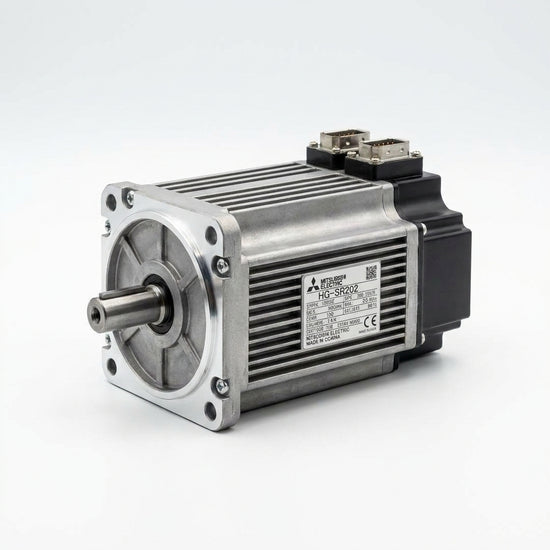 Mitsubishi Electric HG-SR202