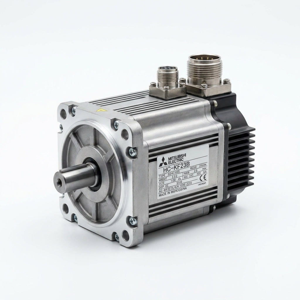Mitsubishi Electric HC-KF23B