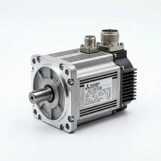 Mitsubishi Electric HC-KF23B