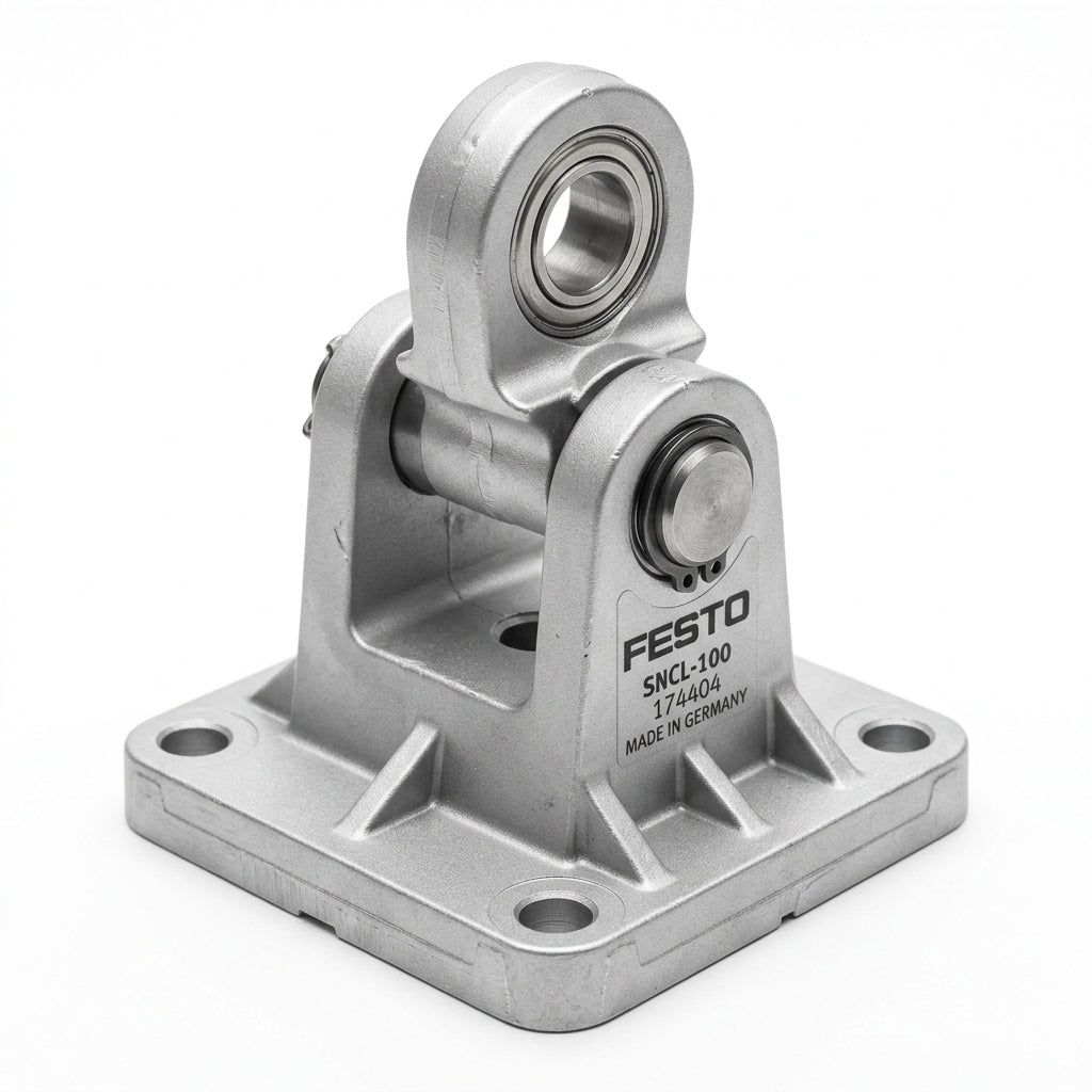 FESTO SNCL-100