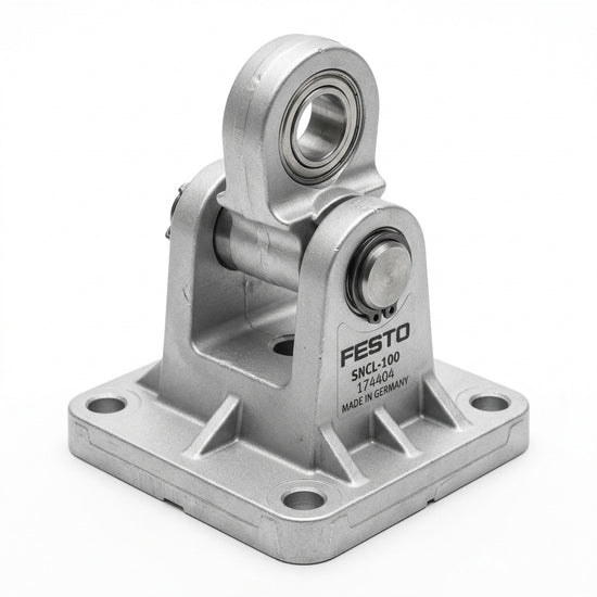 FESTO SNCL-100