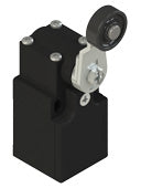 Pizzato FK 3454-M2