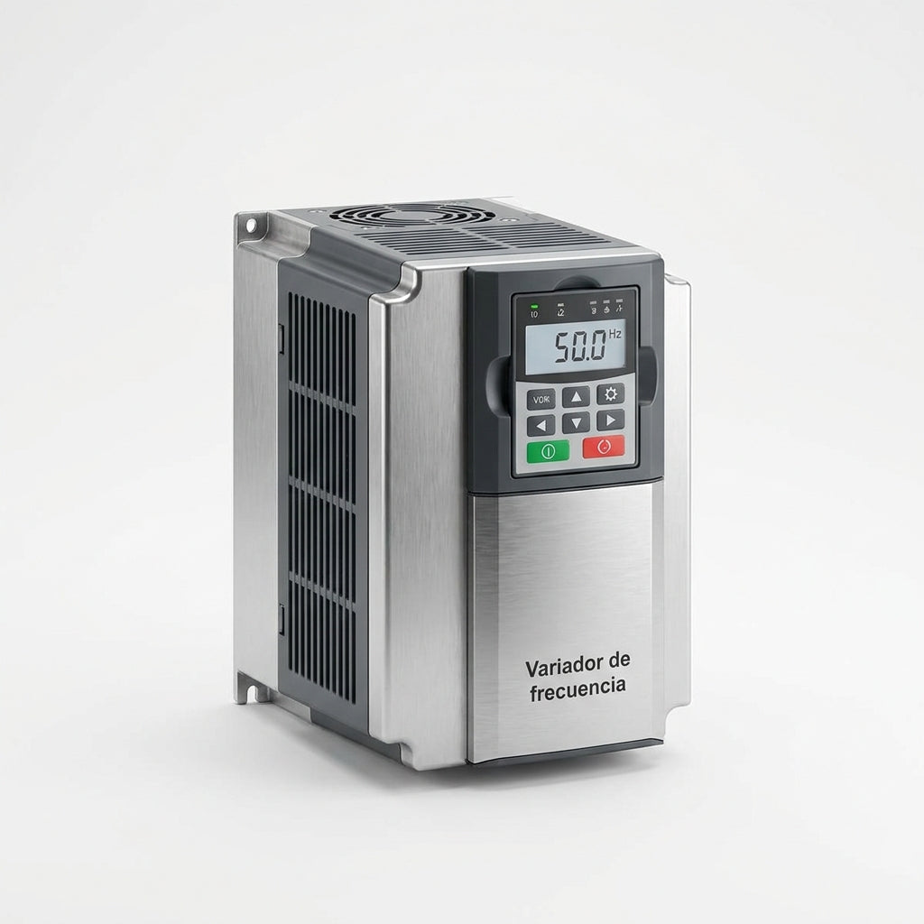 BIND 6SL3210-1KE22-6UF1 siemens