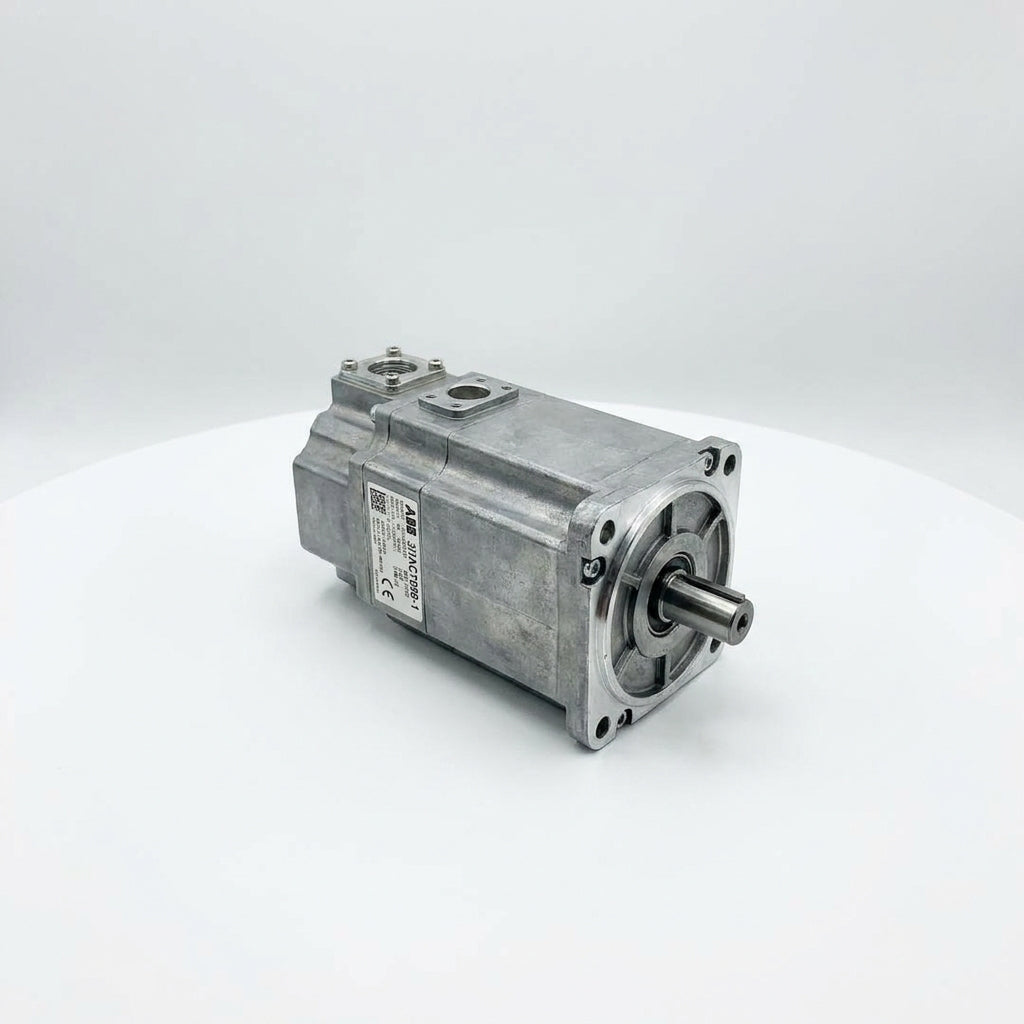 ABB 3HAC7998-1