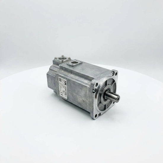 ABB 3HAC7998-1