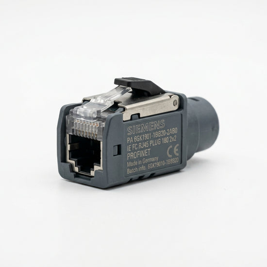 SIEMENS/PA 6GK1901-1BB20-2AB0