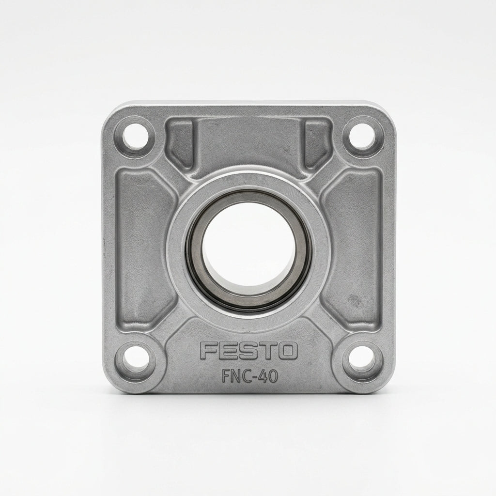 FESTO FNC-40