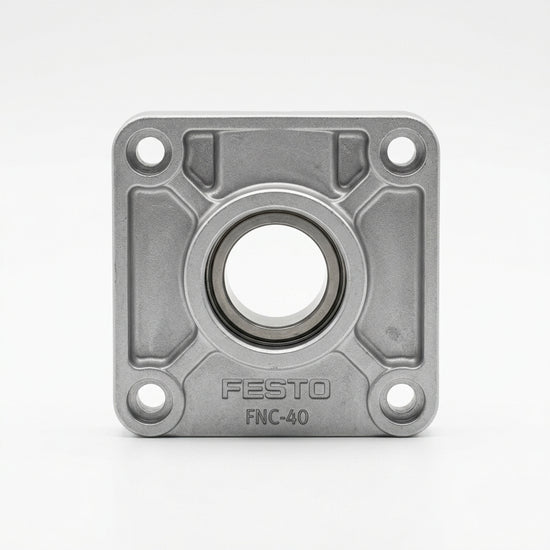 FESTO FNC-40