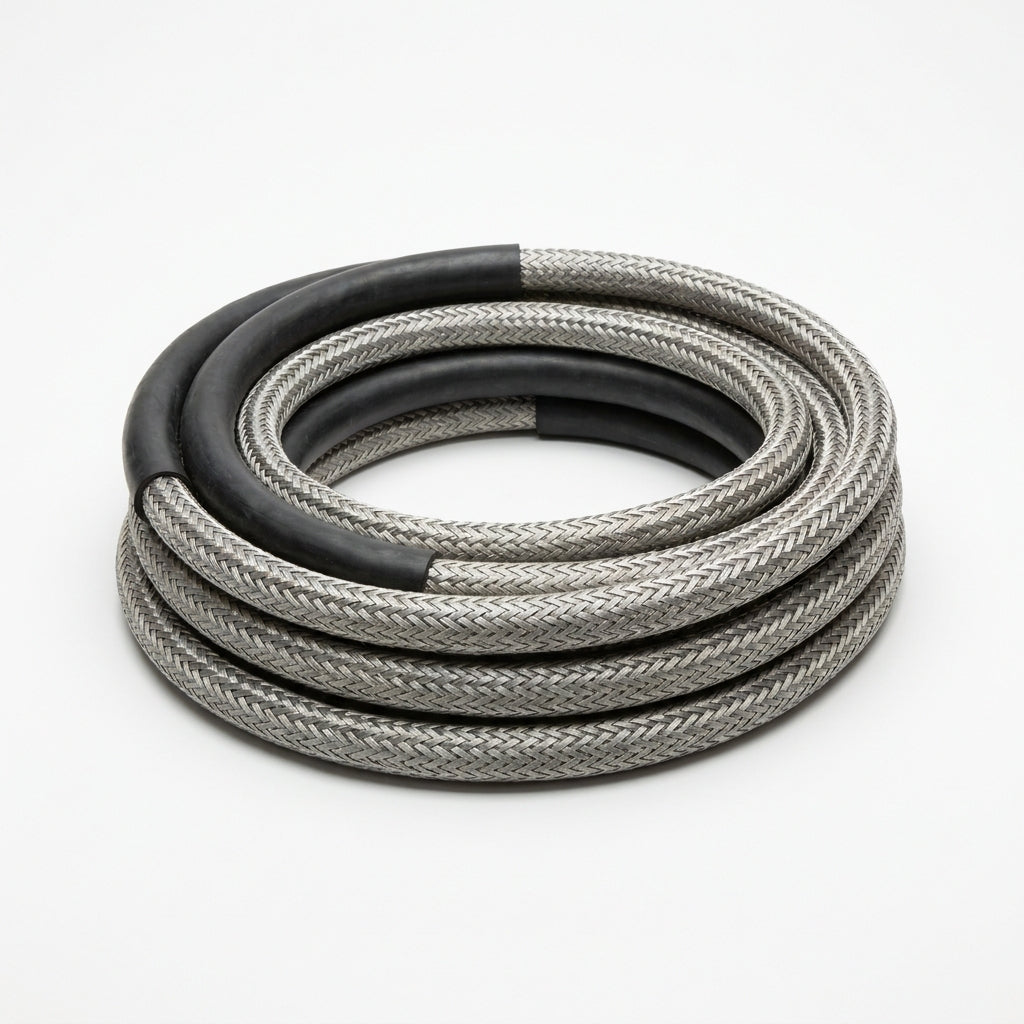 BIND BCC09JZ BCC M455-0000-1A-RM014-005