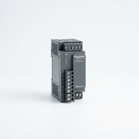 Schneider Electric TM3XTRA1