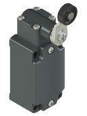 Pizzato FD 631