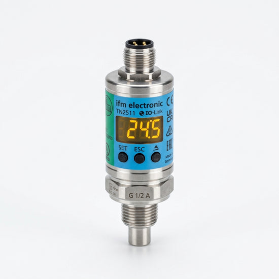 IFM TN2511