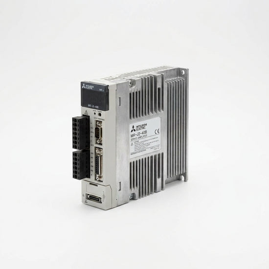 Mitsubishi Electric MR-J2-40B